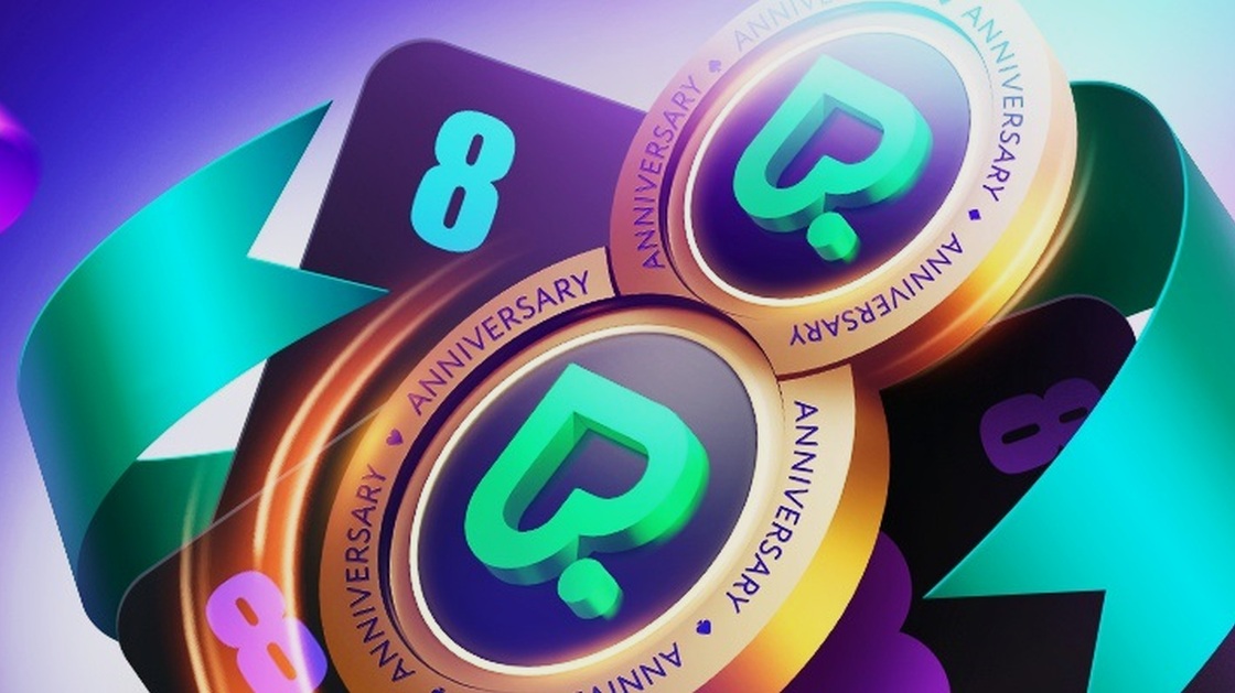 Как играть в покер в казино бесплатно на Pokerdom?