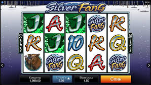 Los mejores casinos online de Venezuela 2025