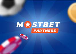 Mostbet Casino Portugal