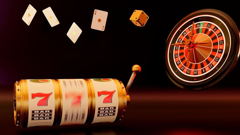 Finest Online Casino Australia 2025 - Contrast Australian Online Casino Sites