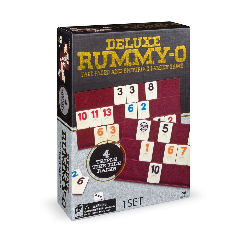 INDIA'S FAVOURITE ONLINE RUMMY GAMING SITE INDIA'S FAVOURITE ONLINE RUMMY GAMING SITE