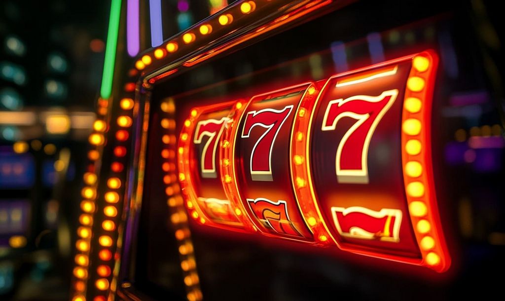 Online Gambling Establishment Sites UK: Expert Verdict for 2025 Online Gambling Establishment Sites UK: Expert Verdict for 2025